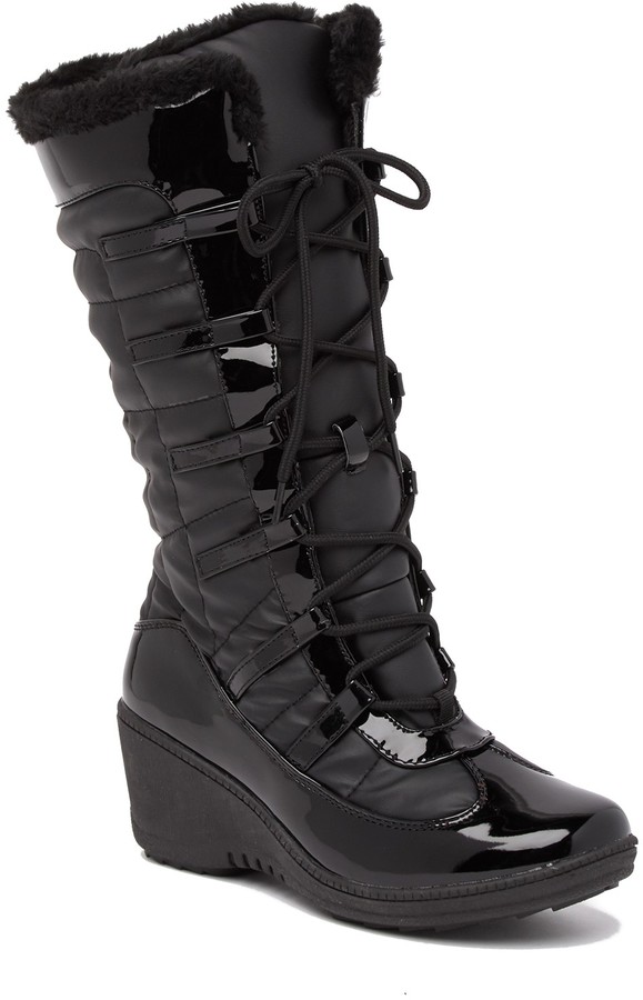 aquatherm by santana canada