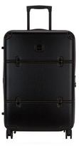 Thumbnail for your product : Bric's Bellagio Carry-On Spinner Trolley (70cm)