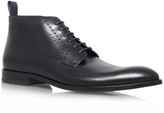 Thumbnail for your product : HUGO BOSS HRS GETTO PERF CHUKKA
