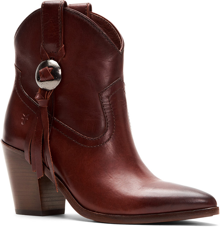 frye faye boots