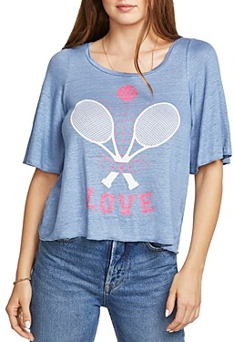 chaser sweatshirt sale