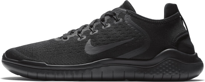 mens free run shoes
