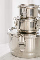 Thumbnail for your product : Life Without Plastic Stainless Steel Food Storage Canister