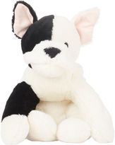 Thumbnail for your product : Jellycat Wowser Dog-White