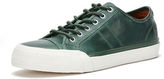 Thumbnail for your product : Frye Men's Greene Leather Low-Top Sneaker