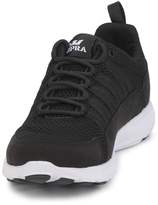 Thumbnail for your product : Supra OWEN