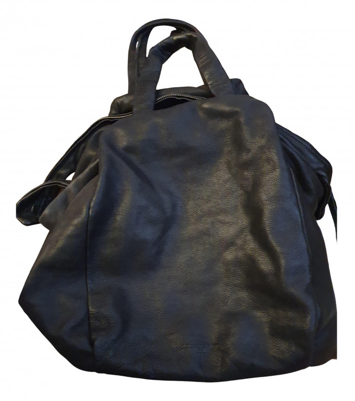 liebeskind rucksack joyce