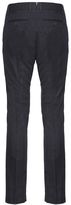 Thumbnail for your product : Closed Tailored Trousers