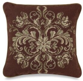 14 inch square throw pillows