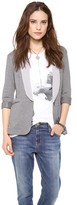 Thumbnail for your product : Soft Joie Neville B Blazer