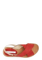 Thumbnail for your product : Diane von Furstenberg 'Maven' Wedge Sandal (Women)