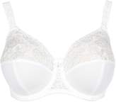 Thumbnail for your product : Fantasie Helena full cup bra