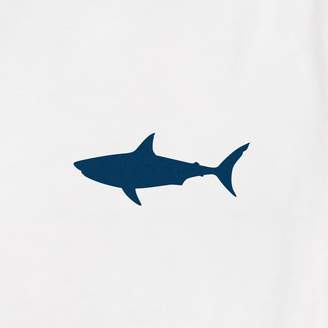 Southern Tide Ocearch T-shirt