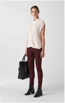 Thumbnail for your product : Whistles Super Stretch Trouser