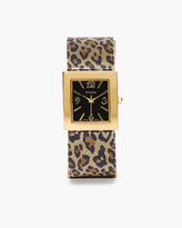 Thumbnail for your product : Chico's Hadley Watch