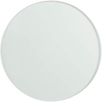Pier 1 Imports Round Glass Table Top