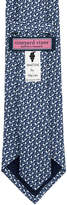 Thumbnail for your product : Vineyard Vines Extra Long Propeller Printed Tie