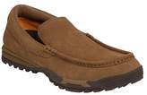 Thumbnail for your product : 5.11 Tactical FOOTWEAR Pursuit Slip-On Venetian Loafer