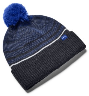Pom Beanies For Men | Shop the world's largest collection of fashion |  ShopStyle