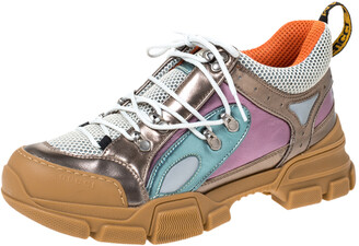 gucci jewelry sneakers