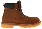 Thumbnail for your product : Irish Setter 6 Brown WP Men's Work Boots