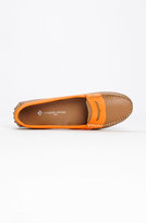 Thumbnail for your product : Jacques Levine 'Harper' Loafer