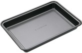 Thumbnail for your product : Master Class Non-Stick Brownie Tin