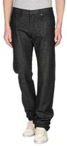 Thumbnail for your product : Christian Dior Denim trousers