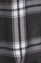 Thumbnail for your product : Rails Plaid Short Pajamas