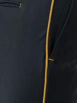 Thumbnail for your product : Pt01 New York trousers