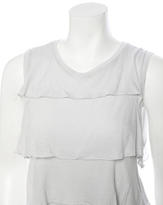 Thumbnail for your product : 3.1 Phillip Lim Sleeveless Top