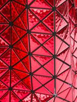 Thumbnail for your product : Bao Bao Issey Miyake 'Tschime' tote