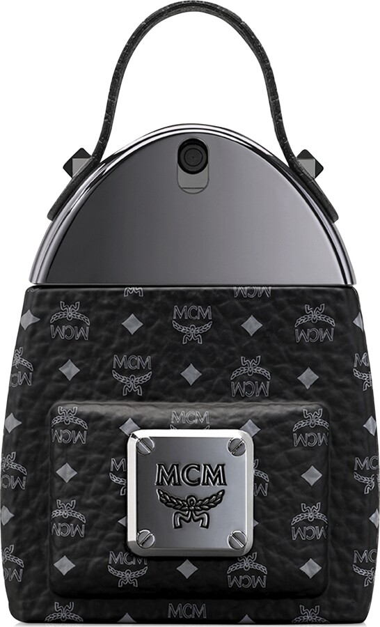 MCM Men's Onyx Eau de Parfum Spray 1.7 oz.