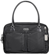 Thumbnail for your product : Tumi Voyageur Cortina boarding tote