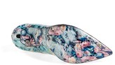 Thumbnail for your product : MSGM Pointy Toe Pump (Women)