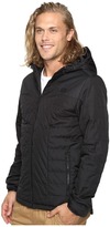 Thumbnail for your product : Fox Gweeds Jacket