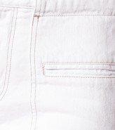 Thumbnail for your product : Isabel Marant Overa skinny jeans
