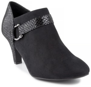 Karen Scott Women's Shoes | Shop the 