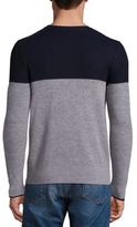 Thumbnail for your product : Rag & Bone Camden Cashmere Sweater