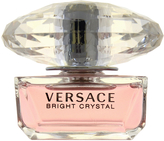 Thumbnail for your product : Versace Bright Crystal by for Women - 1.7 oz EDT Spray