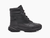 Thumbnail for your product : UGG Yose Waterproof Boot