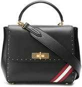 Thumbnail for your product : Bally B-Turn Small bag