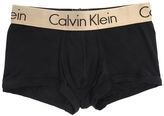 Thumbnail for your product : Calvin Klein Underwear Holiday 2 Zinc Boxers