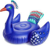 Thumbnail for your product : Sunnylife Luxe Ride On Peacock Float