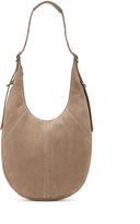Thumbnail for your product : Lucky Brand Sedona Hobo Bag