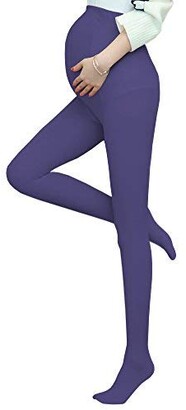plus size maternity tights uk