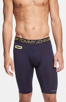 Thumbnail for your product : Tommy John 'Sport' Boxer Briefs