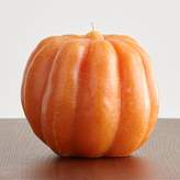Thumbnail for your product : Crate & Barrel Pumpkin Candle