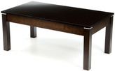 Thumbnail for your product : New Spec Cota-18 Coffee Table with Lift-Top