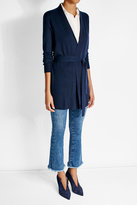 Thumbnail for your product : Closed Cardigan with Wool and Cashmere